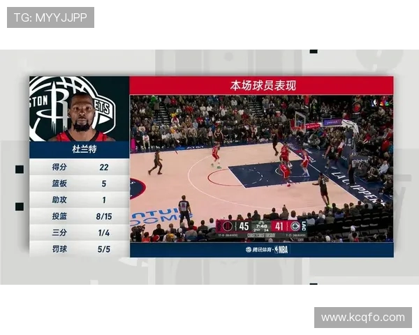 2007年NBA季后赛爵士对火箭精彩录像回放与赛后分析