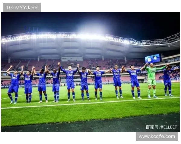 2011赛季中超经典对决申花与鲁能的激烈较量与历史交锋回顾