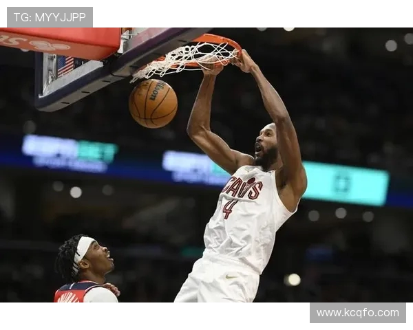 2015年热火与骑士精彩对决全场录像回顾与分析