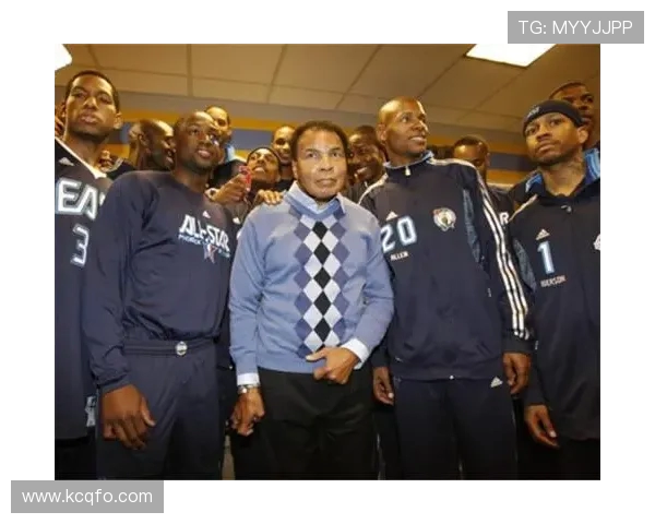 2016年火箭队与小牛队精彩对决录像回放全程回顾与分析