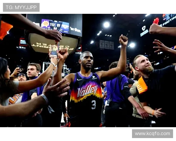 2018年NBA季后赛骑士与猛龙第三场激战回顾与精彩瞬间分析 2018年NBA季后赛骑士与猛龙第三场激战回顾与精彩瞬间分析