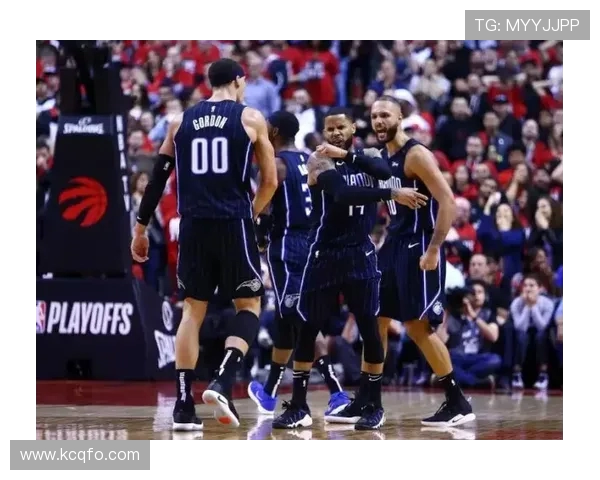 2020年火箭队与魔术队激烈对决回顾及精彩瞬间分析