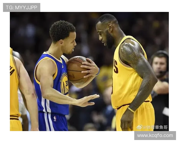 Fcc南队与仁川队激战正酣谁能在这场对决中笑到最后