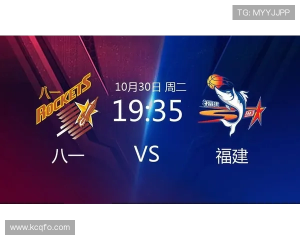 CBA福建对阵八一精彩直播全程回顾与赛后分析尽在此处 CBA福建对阵八一精彩直播全程回顾与赛后分析尽在此处