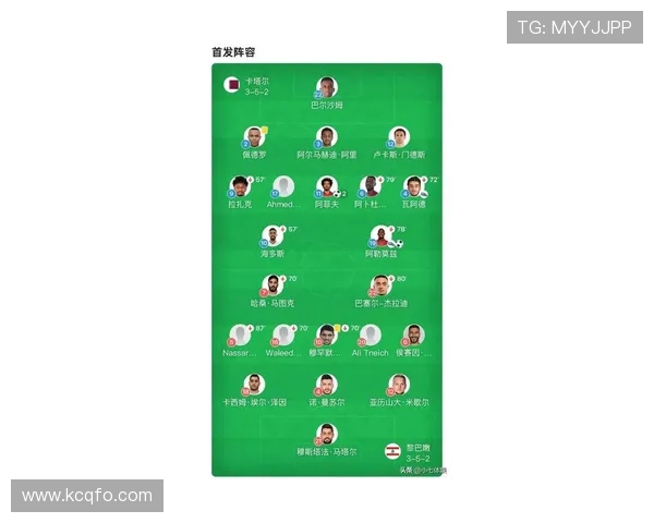 中国对阵黎巴嫩足球比赛直播及实时比分更新全记录