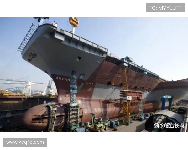 中与帝汶的交汇点探讨两国关系的历史与未来发展潜力