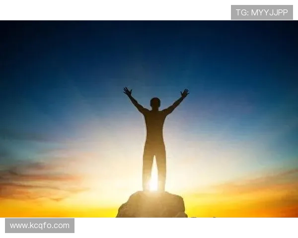 乌青年对决格拉夫展现年轻力量与智慧的巅峰对抗