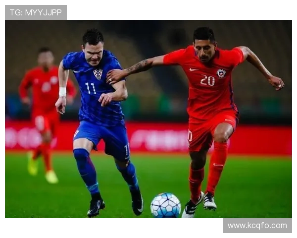 中国队与克罗地亚精彩对决回放全场比赛精华与精彩瞬间解析