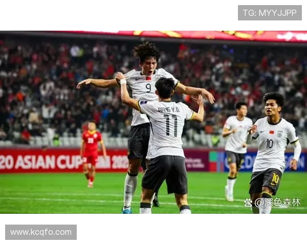 今日河床对阵拉普大学精彩对决谁将赢得这场激烈的比赛荣耀