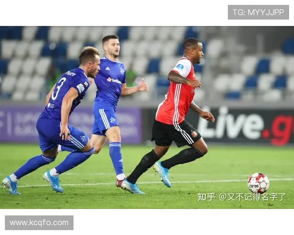 休斯顿敦迪纳摩迎战费城联合争夺美职联季后赛资格的关键之战