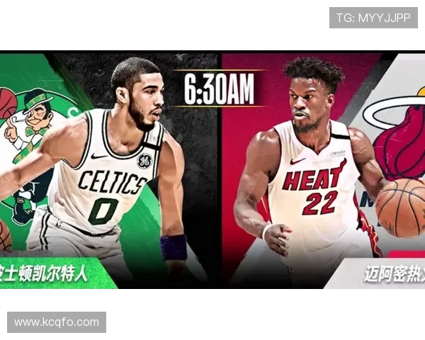 切尔西与基迪纳摩精彩对决集锦回顾与分析