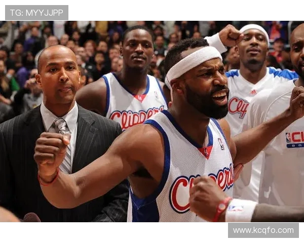 凯尔特人与快船的激烈对决全场精彩回顾与分析