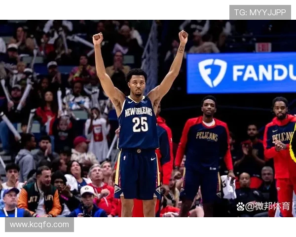 前锋麦迪逊在对阵奥兰多的比赛中展现出色表现引发热议