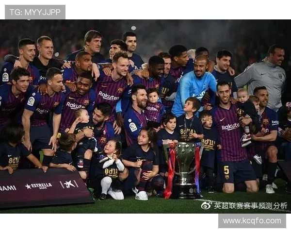 利物浦与巴萨对决数据分析揭示比赛关键因素与战术布局 利物浦与巴萨对决数据分析揭示比赛关键因素与战术布局