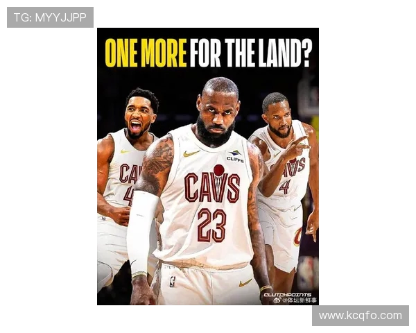 勒布朗詹姆斯的传奇之路:从青涩少年到篮球之王的辉煌历程 勒布朗詹姆斯的传奇之路:从青涩少年到篮球之王的辉煌历程