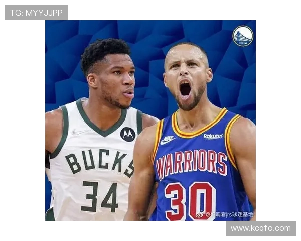 勇士与雄鹿对决直播低调观看指南与赛前分析分享