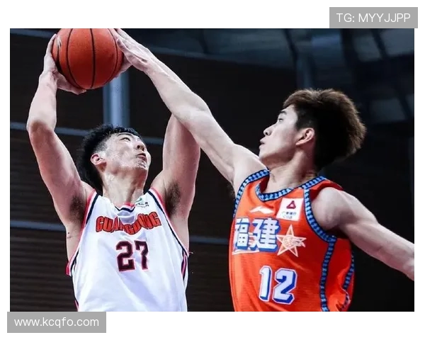 北控对阵广东精彩直播全程回顾与赛后分析尽在这里