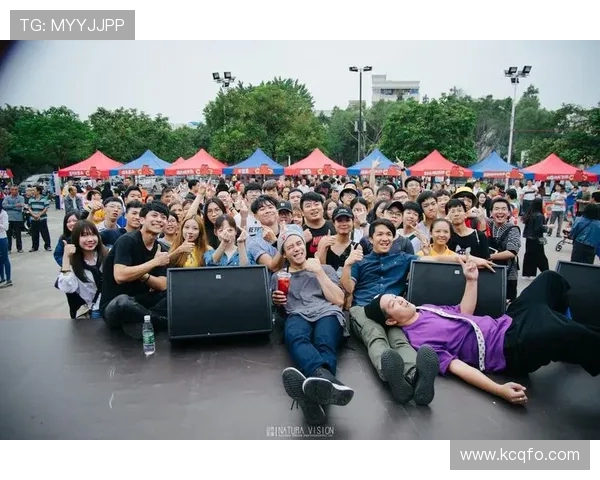 埃及与哥伦比亚的精彩对决揭示足球文化的碰撞与融合