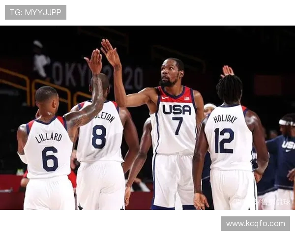 塞尔维亚与以色列篮球对决分析及胜负推荐策略分享