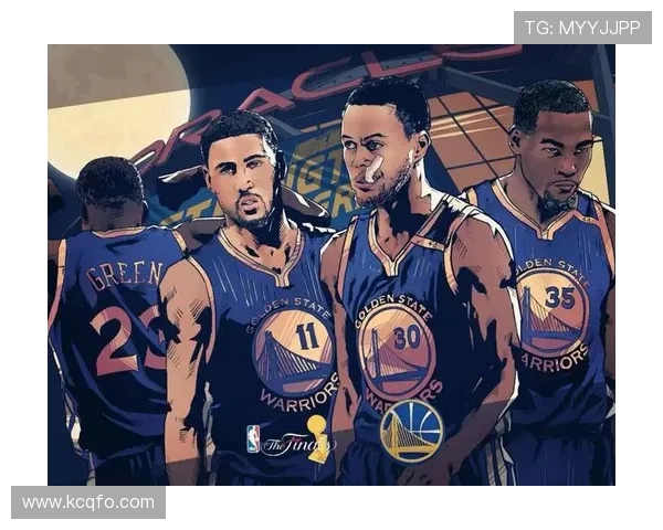 奥莫尼亚与格拉纳的精彩对决分析与赛前预测 奥莫尼亚与格拉纳的精彩对决分析与赛前预测