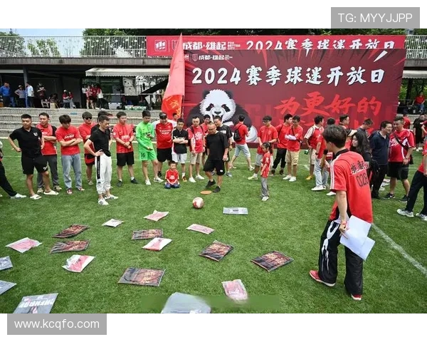 富川19与大田市民的精彩对决展现足球魅力与团队精神