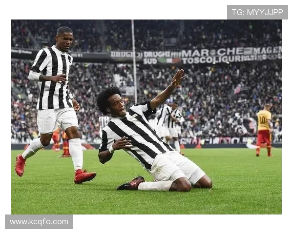 尤文图斯与皇家马德里足球对决分析及足彩投注策略探讨