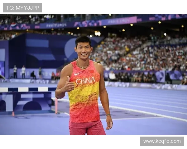 山口雷法迎战赞岐挑战赛双方全力以赴争夺胜利荣耀