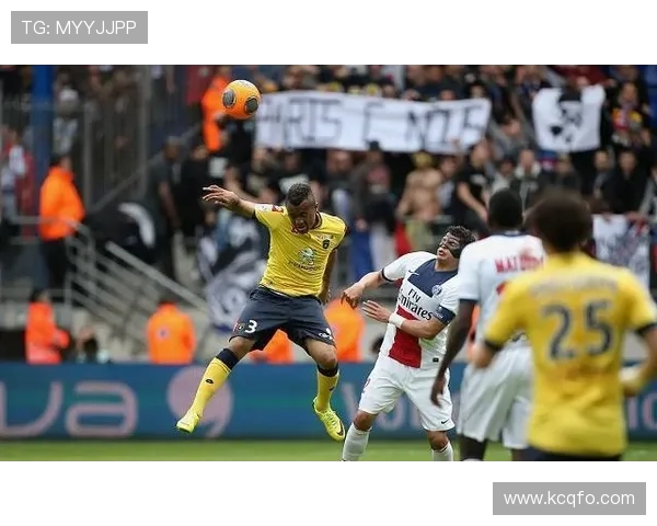 尼奥特主场迎战梅斯期待逆袭能否打破连败困局