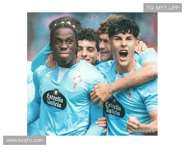 巴列卡诺与塞尔塔对决分析及比赛前瞻展望