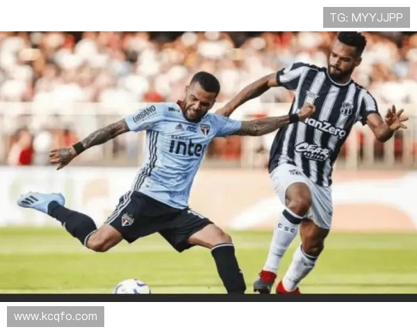 巴西与英格兰友谊赛精彩回顾：足球盛宴中的激情对决与友谊之光