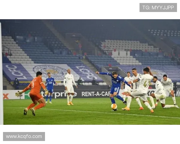 布赖顿与莱切城激战在即谁能在英超赛场上笑到最后