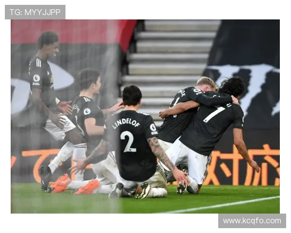 巴黎日耳曼主场迎战卡昂争夺法甲积分榜重要胜利 巴黎日耳曼主场迎战卡昂争夺法甲积分榜重要胜利