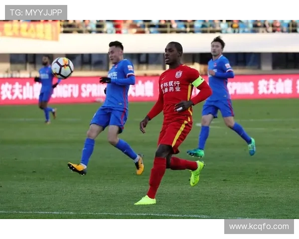 庆斯威主场迎战长春亚泰全力争胜期待精彩对决