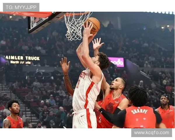 开拓者与火箭历年对战战绩分析及近期表现对比