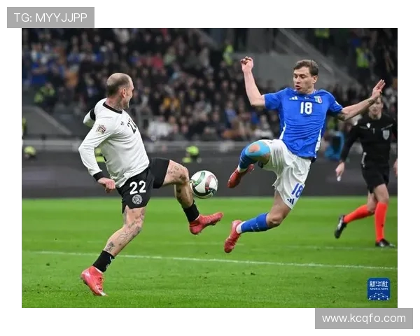 德国足球与意大利足球的历史对决与战术分析探讨