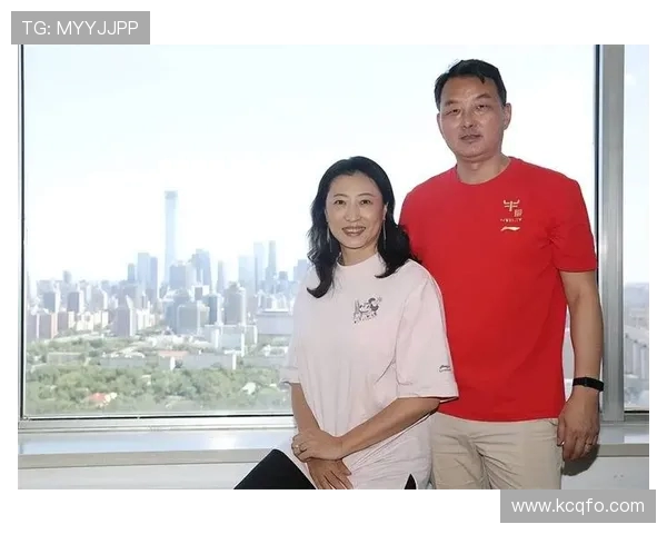 张宁：从青涩学子到职场精英的成长之路与人生哲学分享