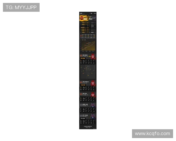 快船与马刺的激战回顾1415季后赛精彩瞬间与战术分析 快船与马刺的激战回顾1415季后赛精彩瞬间与战术分析