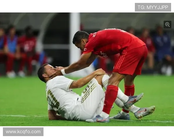 拜仁与皇马对决分析谁将赢得这场激烈的胜利之战