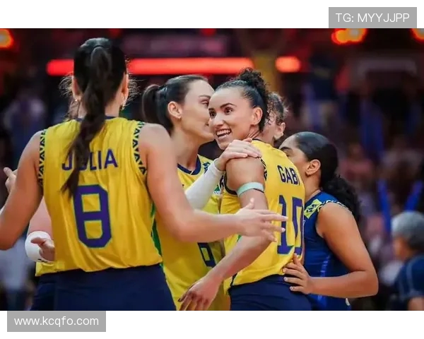 意大利女排迎战韩国队展现巅峰对决的精彩瞬间与激情碰撞