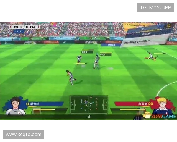 新秀与年轻球员崛起的时代如何影响篮球未来发展与球队策略