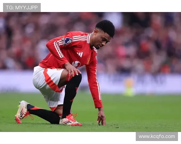 曼联与热刺激战正酣PPTV直播精彩赛事不容错过