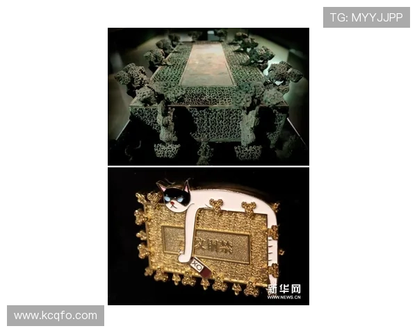 朱旭航:探索科技创新与人文关怀的交汇点,推动未来发展的新思路 朱旭航:探索科技创新与人文关怀的交汇点,推动未来发展的新思路