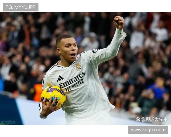 朗斯与阿雅GFCO对决分析及比分预测推荐