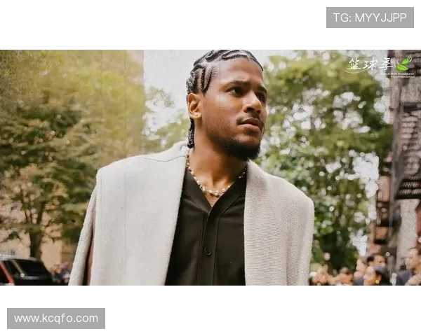 杰伦格林的篮球之路：从天才少年到NBA新星的成长历程