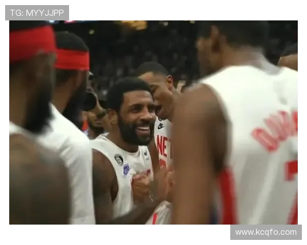 欧文在斋月中上演绝杀赛后感言信仰给予我无穷力量