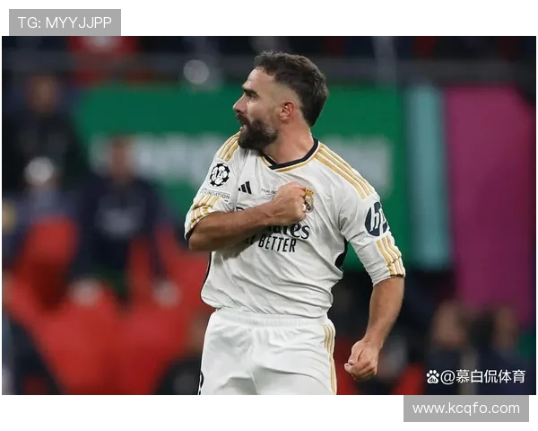 欧冠决赛温布利草坪质量问题引发球员们的集体不满与吐槽