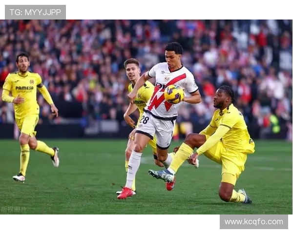 比利亚对阵西班牙的比赛结果预测与分析全解析