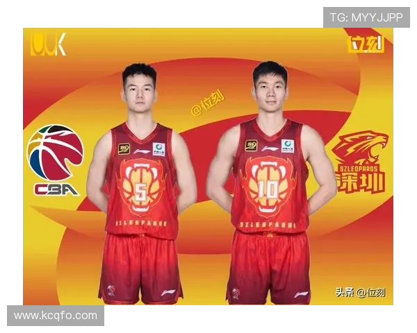 沈梓捷：从青涩少年到篮球新星的成长之路与未来展望