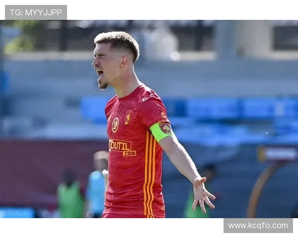 法乙克莱蒙特迎战欧塞尔争夺晋级机会的关键对决