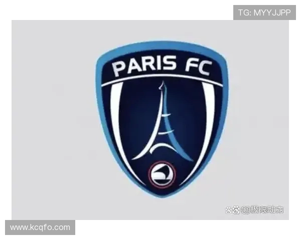 法甲激战亚眠主场迎战甘冈双方力争三分争夺战即将上演